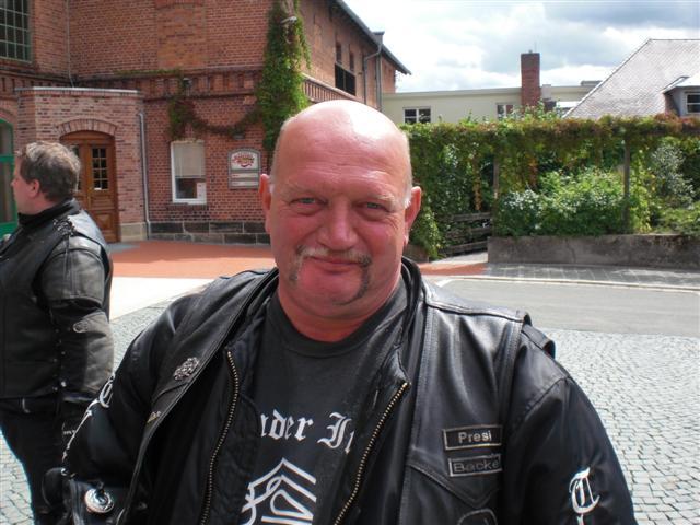 frw 08 (27).JPG